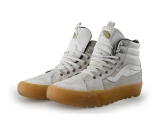 Vans Hohe Sneaker