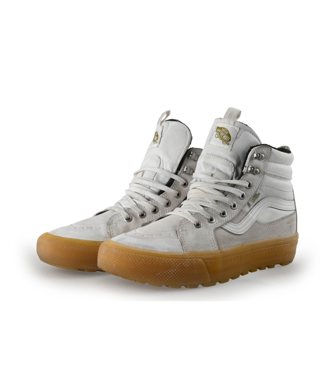 Vans Hohe Sneaker