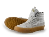 Vans Hohe Sneaker