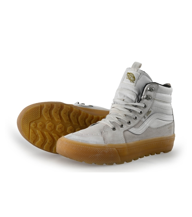 Vans Hohe Sneaker