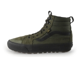 Vans Hohe Sneaker