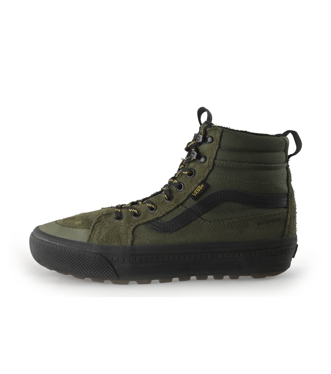 Vans Hohe Sneaker