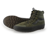 Vans Hohe Sneaker
