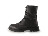 Tamaris Schnürstiefel