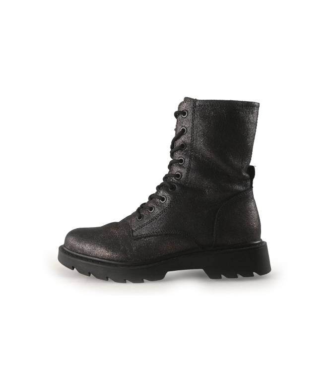 Tamaris Schnürstiefel