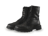 Tamaris Schnürstiefel
