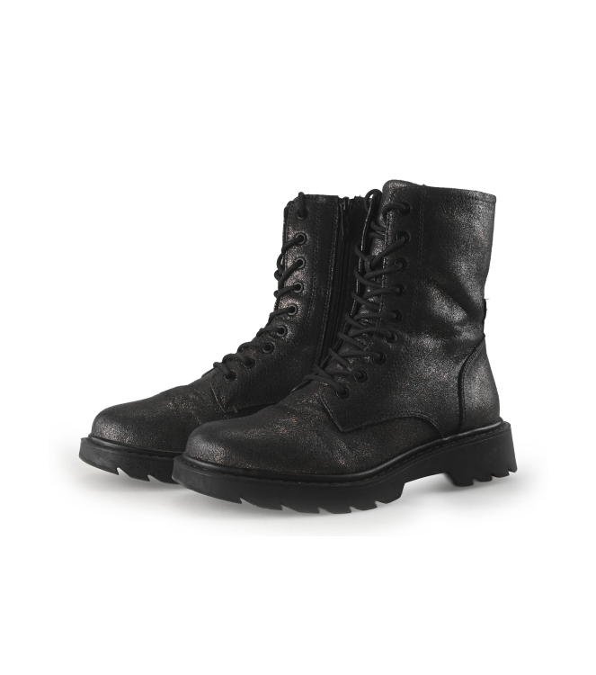 Tamaris Schnürstiefel