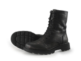 Tamaris Schnürstiefel