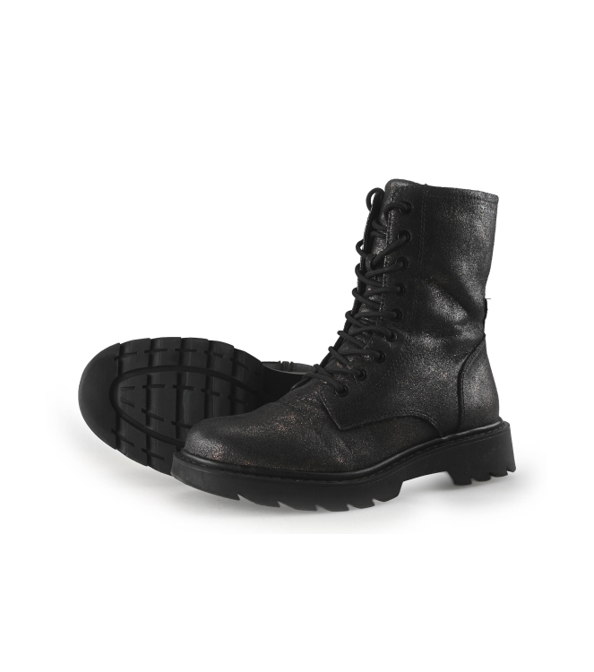 Tamaris Schnürstiefel