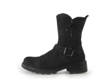 Dolcis Boots