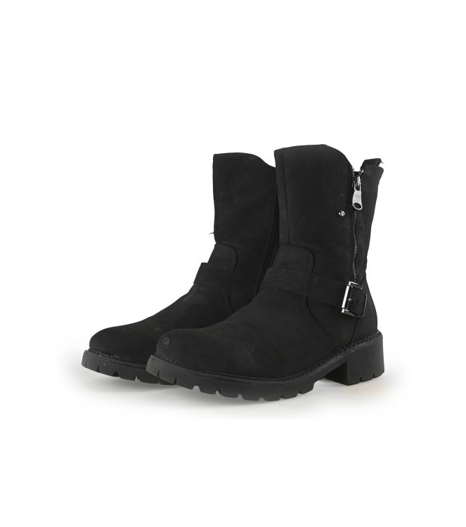Dolcis Boots