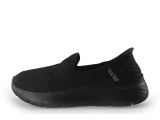 Skechers Sportschuhe