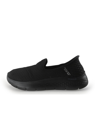 Skechers Sportschuhe Schwarz 357884
 Größe 38
 