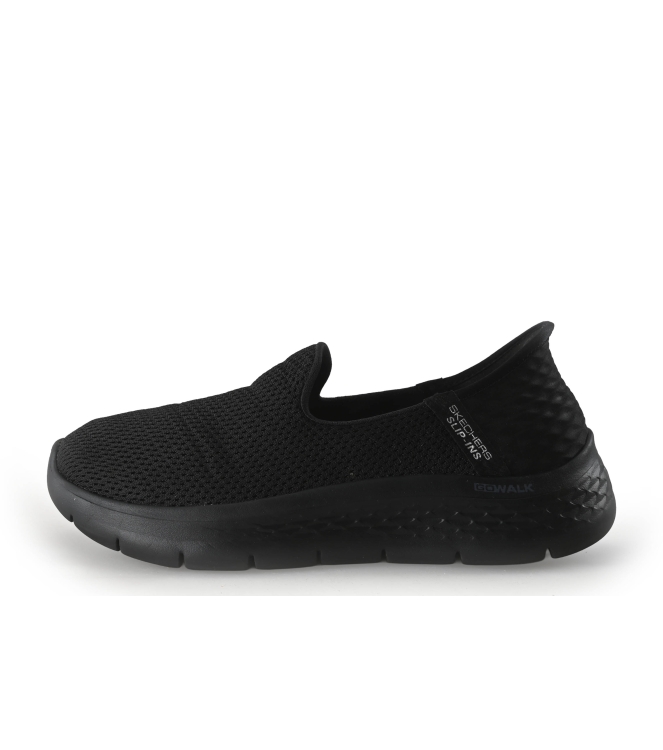 Skechers Sportschuhe