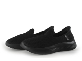 Skechers Sportschuhe