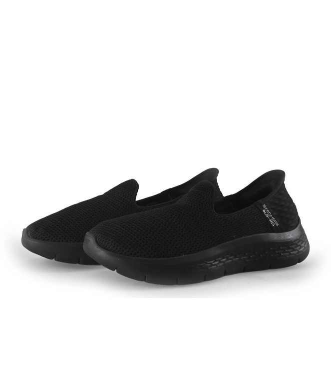 Skechers Sportschuhe