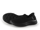Skechers Sportschuhe