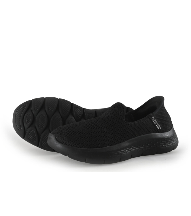 Skechers Sportschuhe