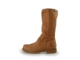 Panama Jack Stiefel