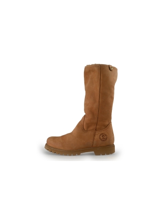 Panama Jack Stiefel Braun 357886
 Größe 39
 