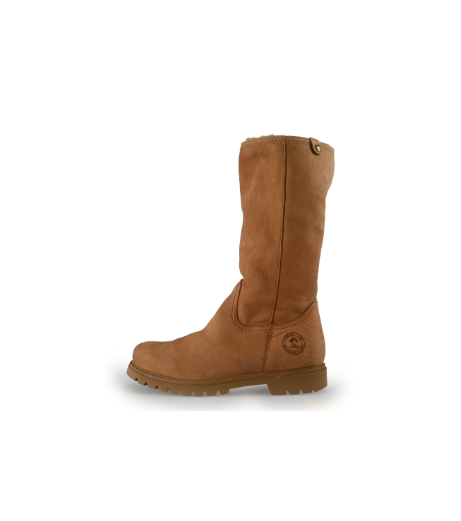 Panama Jack Stiefel