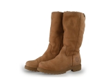 Panama Jack Stiefel
