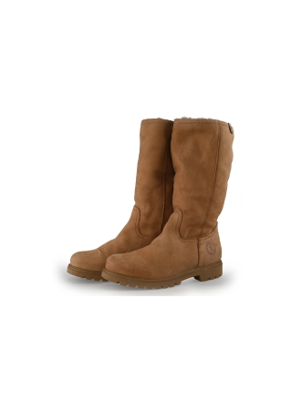 Panama Jack Stiefel Braun 357886
 Größe 39
 