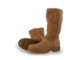 Panama Jack Stiefel