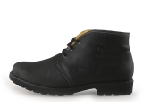 Panama Jack Schnürstiefel