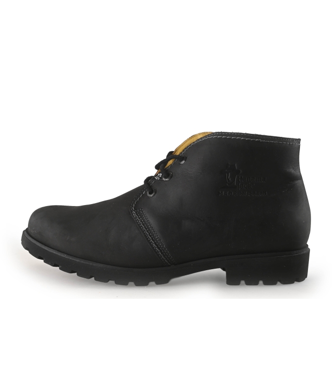 Panama Jack Schnürstiefel