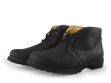 Panama Jack Schnürstiefel