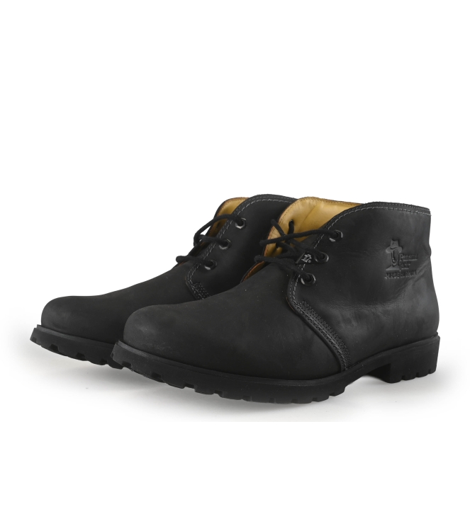 Panama Jack Schnürstiefel