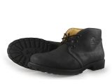 Panama Jack Schnürstiefel