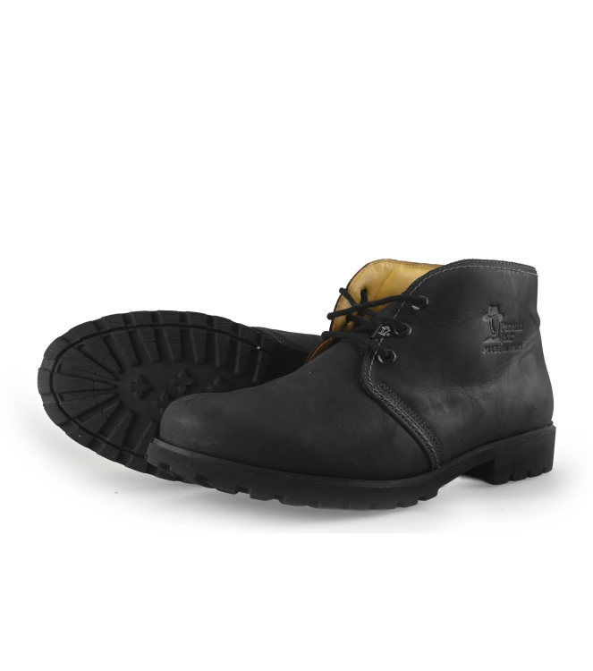 Panama Jack Schnürstiefel
