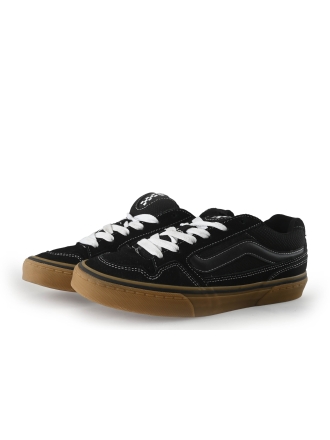 Vans Sneaker Schwarz 357888
 Größe 39
 