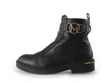 Mexx Bikerstiefel