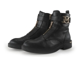 Mexx Bikerstiefel