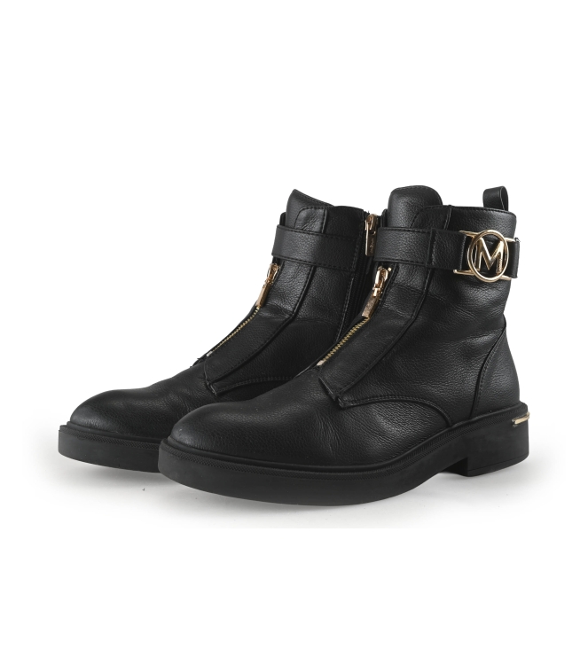 Mexx Bikerstiefel