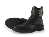 Mexx Bikerstiefel