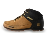 Timberland Wanderschuhe