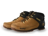 Timberland Wanderschuhe