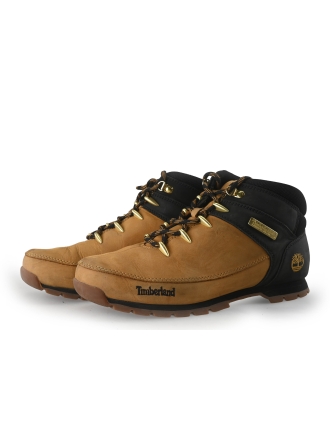 Timberland Wanderschuhe Braun 357892
 Größe 44
 