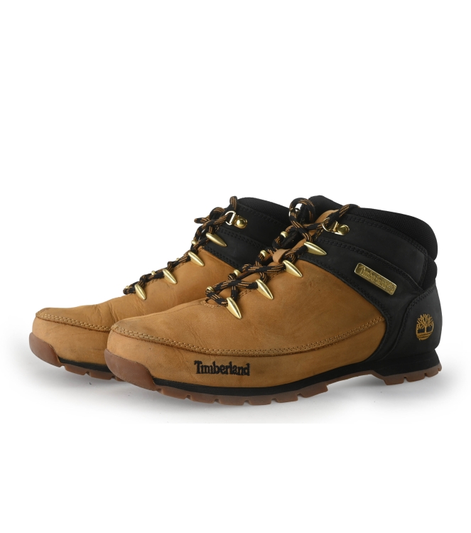 Timberland Wanderschuhe