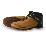 Timberland Wanderschuhe