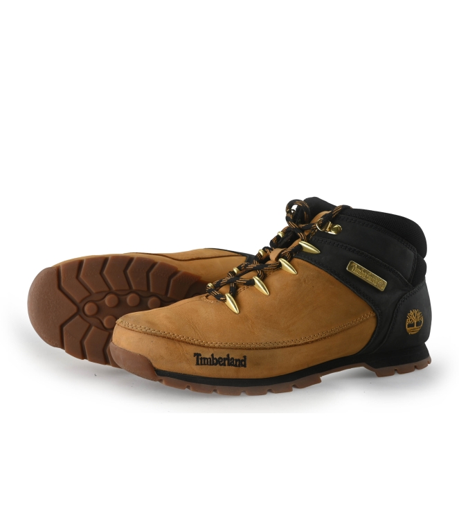 Timberland Wanderschuhe