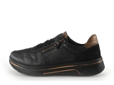 Ara Sneaker