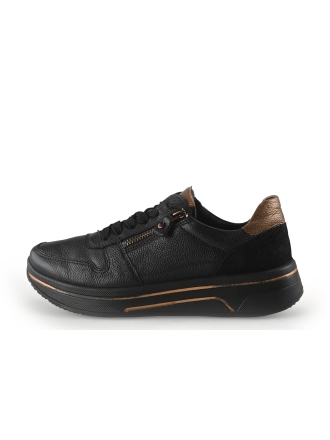Ara Sneaker Schwarz 357893
 Größe 38
 