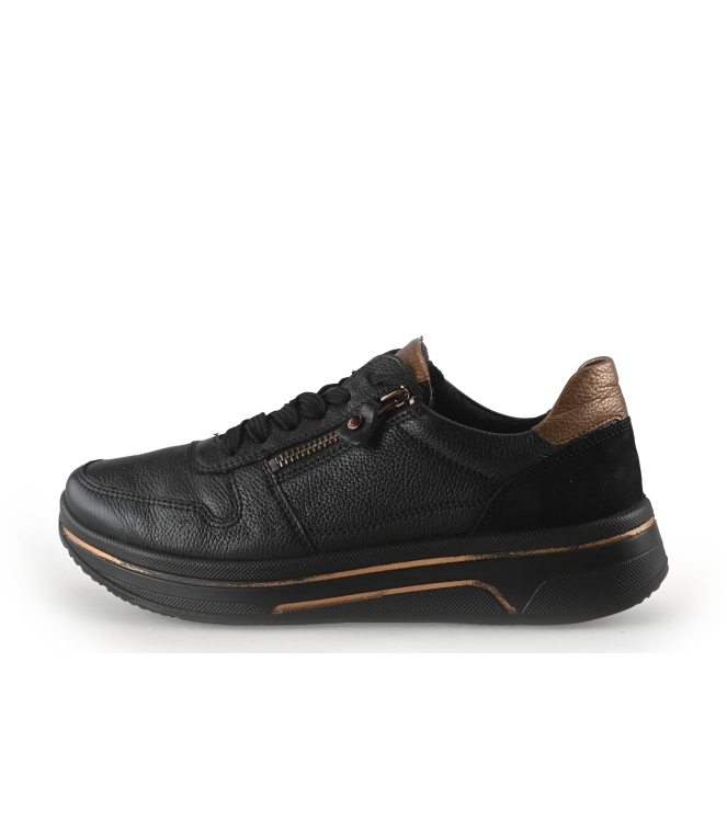 Ara Sneaker