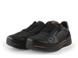 Ara Sneaker