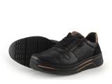 Ara Sneaker